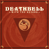 Deathbell - With the Beyond