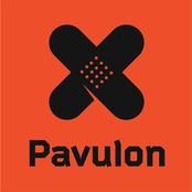 Pavulon