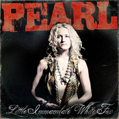 Whore by Pearl