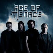 AGE OF MENACE- BJB DEMO