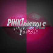 I Am Somebody - Single