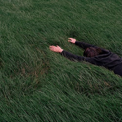 WOAH: Better left unsaid