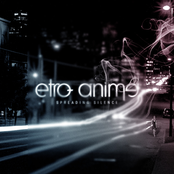 Hear Me Calling by Etro Anime