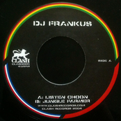 Listen Choon / Jungle Farmer