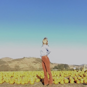 Abby Webster: Calliope