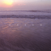 What You Mean To Me by Dream
