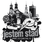 jestem stad