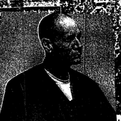 Examples of Abduction and Kidnapping in the United States of America