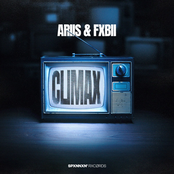 CLIMAX - Single