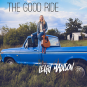 The Good Ride