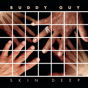 buddy guy featuring derek trucks & susan tedeschi