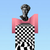 ドラッグバンク LLC (VOL. I)