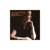 You Got To Move by Jo Ann Kelly