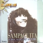 Sampaguita Greatest Hits