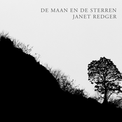 De maan en de sterren