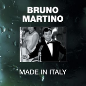 Forse by Bruno Martino