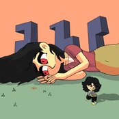 Music from earth: Sunflower Fields