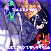 flexin like i'm zyzz