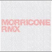 Morricone RMX