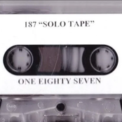 Solotape
