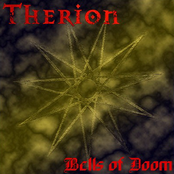 Therion - Ravaged