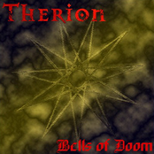 Outro by Therion