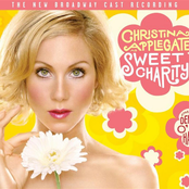 Sweet Charity