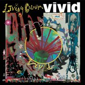 Cult of Personality (2023 Remaster) by Living Colour