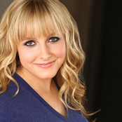 Andrea Libman