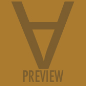 ∀ Preview