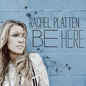 Nothing Ever Happens by Rachel Platten