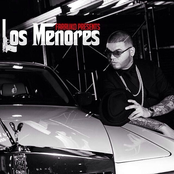 Farruko: Farruko Presents Los Menores