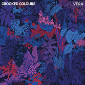 Crooked Colours: Vera