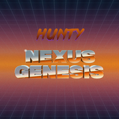 Nexus Genesis