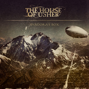 Not Your Friend by The House Of Usher