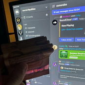 carro3doxx (cozyfeka)