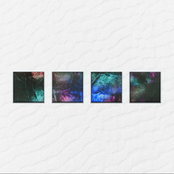 FMI, Vol. 1