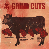 Grind Cuts