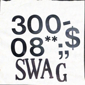 SWAG 30008