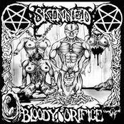 Bloody Orifice (Remastered)