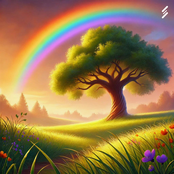 Dreamscape