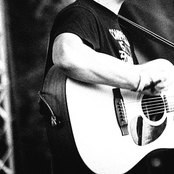 Live @ Galerie U Mloka (17th July 2012)