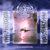 Thunderstone