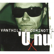 Vanthilt & Cominotto