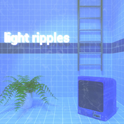 Light Ripples