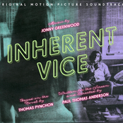 inherent vice