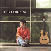 Flashes by Chico Pinheiro