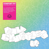 Peter Pan by Comfort Fit