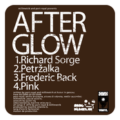 Afterglow