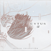 Cytus α Special Collection